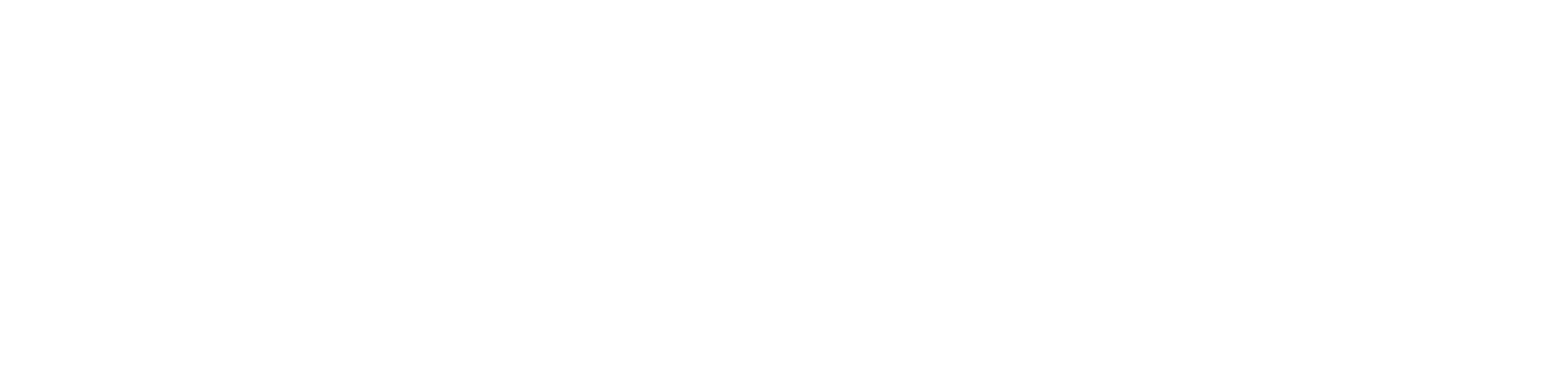 PLZPAY.ME Logo